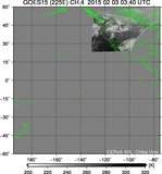 GOES15-225E-201502030340UTC-ch4.jpg