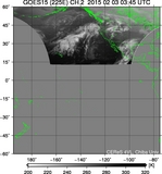 GOES15-225E-201502030345UTC-ch2.jpg