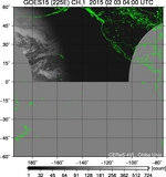 GOES15-225E-201502030400UTC-ch1.jpg