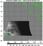 GOES15-225E-201502030422UTC-ch1.jpg