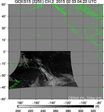 GOES15-225E-201502030422UTC-ch2.jpg