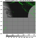 GOES15-225E-201502030430UTC-ch1.jpg