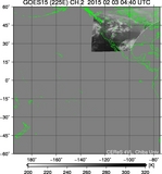 GOES15-225E-201502030440UTC-ch2.jpg