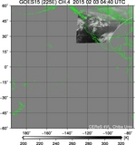 GOES15-225E-201502030440UTC-ch4.jpg