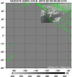 GOES15-225E-201502030440UTC-ch6.jpg