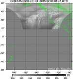 GOES15-225E-201502030445UTC-ch3.jpg