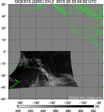 GOES15-225E-201502030452UTC-ch2.jpg