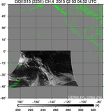 GOES15-225E-201502030452UTC-ch4.jpg