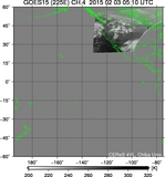 GOES15-225E-201502030510UTC-ch4.jpg