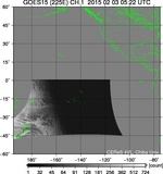 GOES15-225E-201502030522UTC-ch1.jpg