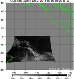 GOES15-225E-201502030522UTC-ch2.jpg