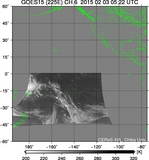 GOES15-225E-201502030522UTC-ch6.jpg