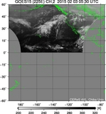 GOES15-225E-201502030530UTC-ch2.jpg