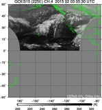GOES15-225E-201502030530UTC-ch4.jpg
