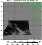 GOES15-225E-201502030552UTC-ch2.jpg