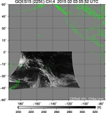 GOES15-225E-201502030552UTC-ch4.jpg