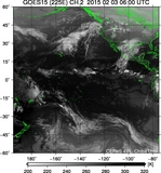 GOES15-225E-201502030600UTC-ch2.jpg