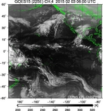 GOES15-225E-201502030600UTC-ch4.jpg