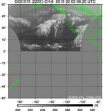 GOES15-225E-201502030630UTC-ch6.jpg
