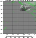 GOES15-225E-201502030640UTC-ch6.jpg