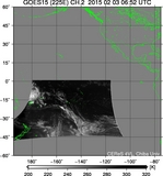 GOES15-225E-201502030652UTC-ch2.jpg