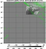 GOES15-225E-201502030710UTC-ch6.jpg