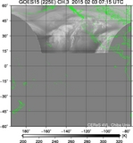 GOES15-225E-201502030715UTC-ch3.jpg