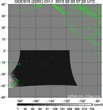 GOES15-225E-201502030722UTC-ch1.jpg