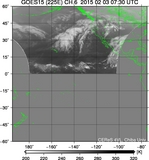 GOES15-225E-201502030730UTC-ch6.jpg