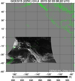 GOES15-225E-201502030822UTC-ch4.jpg