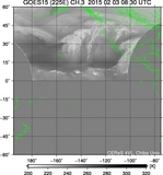 GOES15-225E-201502030830UTC-ch3.jpg