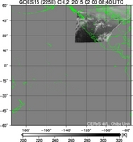 GOES15-225E-201502030840UTC-ch2.jpg