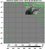 GOES15-225E-201502030840UTC-ch4.jpg