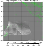 GOES15-225E-201502030852UTC-ch3.jpg