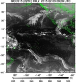 GOES15-225E-201502030900UTC-ch2.jpg