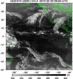 GOES15-225E-201502030900UTC-ch4.jpg