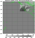 GOES15-225E-201502030940UTC-ch6.jpg