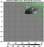 GOES15-225E-201502031010UTC-ch2.jpg