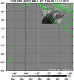 GOES15-225E-201502031010UTC-ch4.jpg