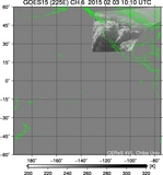 GOES15-225E-201502031010UTC-ch6.jpg