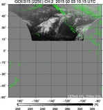 GOES15-225E-201502031015UTC-ch2.jpg