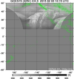 GOES15-225E-201502031015UTC-ch3.jpg