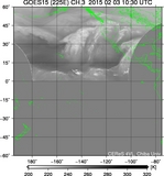GOES15-225E-201502031030UTC-ch3.jpg