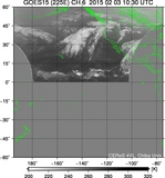 GOES15-225E-201502031030UTC-ch6.jpg