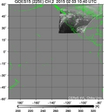 GOES15-225E-201502031040UTC-ch2.jpg