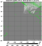 GOES15-225E-201502031110UTC-ch3.jpg