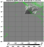 GOES15-225E-201502031110UTC-ch6.jpg