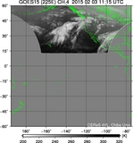 GOES15-225E-201502031115UTC-ch4.jpg