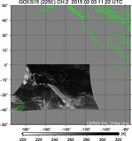 GOES15-225E-201502031122UTC-ch2.jpg