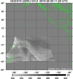 GOES15-225E-201502031122UTC-ch3.jpg